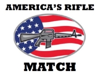 AR-15 Rifle Match