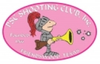 Ladies Program