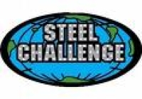 CANCELLED:  Steel Challenge
