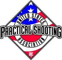 USPSA Match